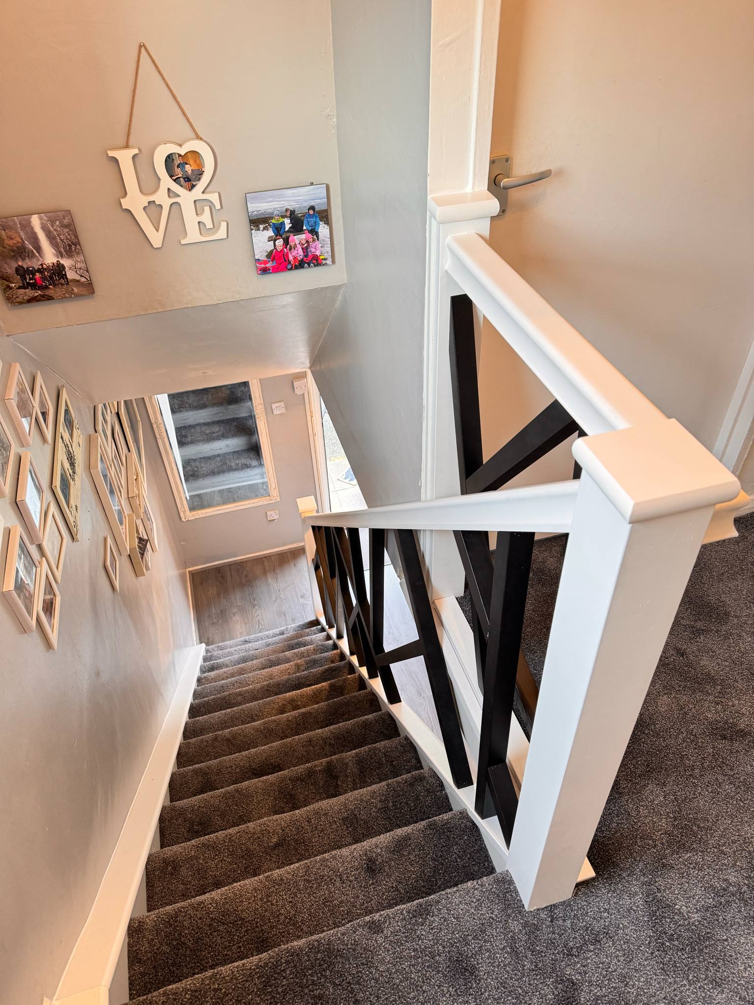 Balustrade1
