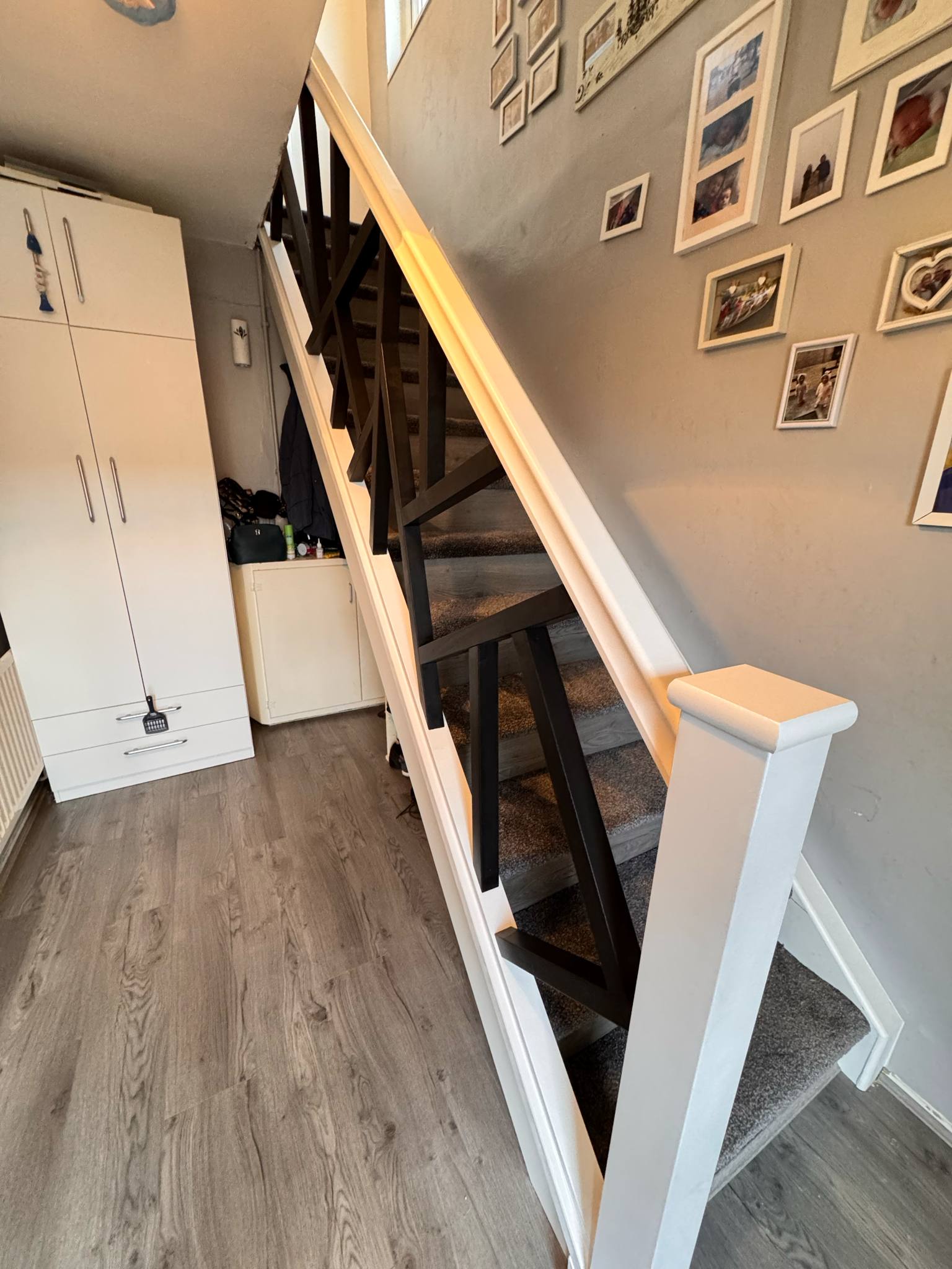 Balustrade3