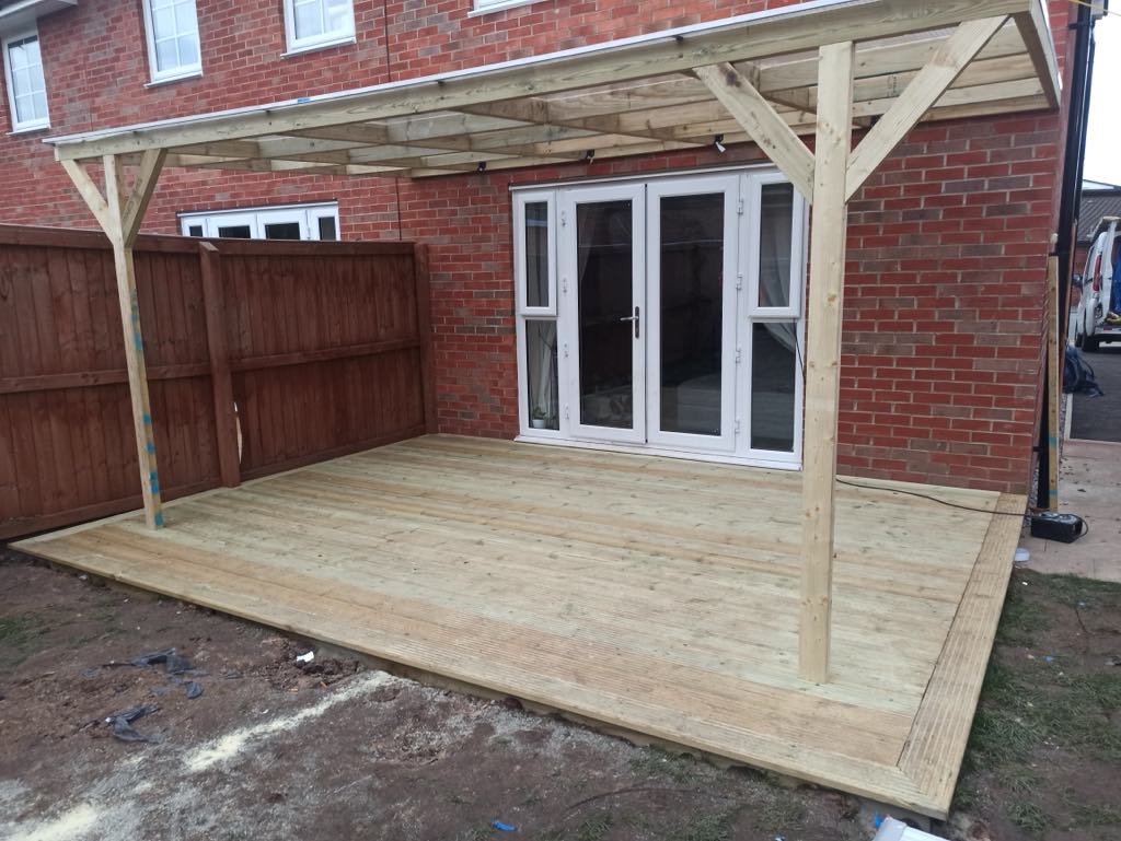 Decking2